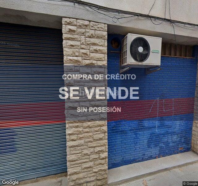 Foto d1b9c244-d912-42e4-ae64-1aadaefd2bce. Pis a Centre Vendrell (El)