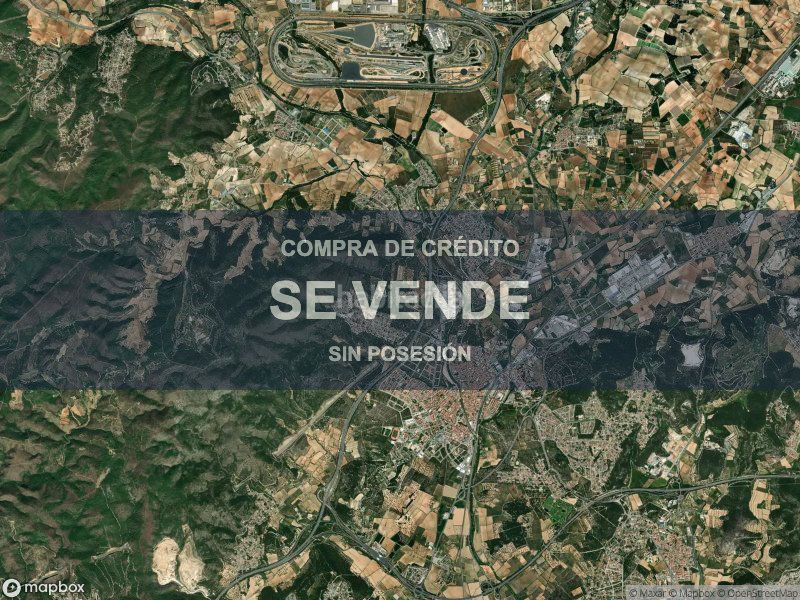 Foto dd9b0644-fe81-4403-bea1-a9dc5d17babc. Pis a Centre Vendrell (El)