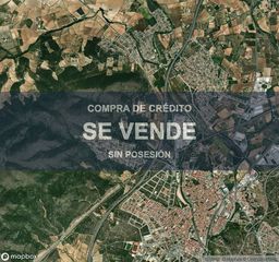 Appartamento in Centre. Compra de crédito  vivienda en el vendrell  ref 1114zz1