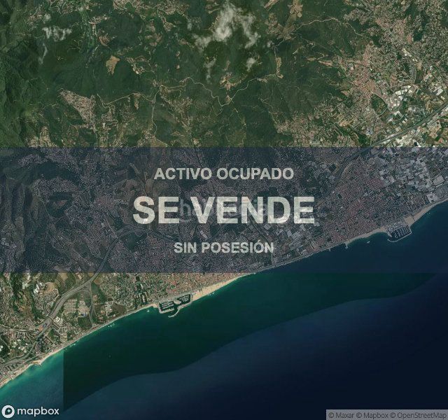 Foto 5b83af55-c86a-45b4-8849-569d6ac8b209. Pis a Centre Masnou (El)