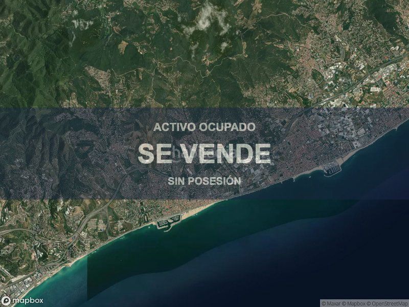 Foto dcad82a0-769e-47da-a008-846b0ea47b3e. Pis a Centre Masnou (El)