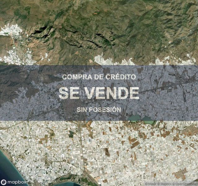 Foto 05be9e7d-64d6-4198-82d6-a784842b6270. Terreny residencial a Santo Domingo Ejido (El)