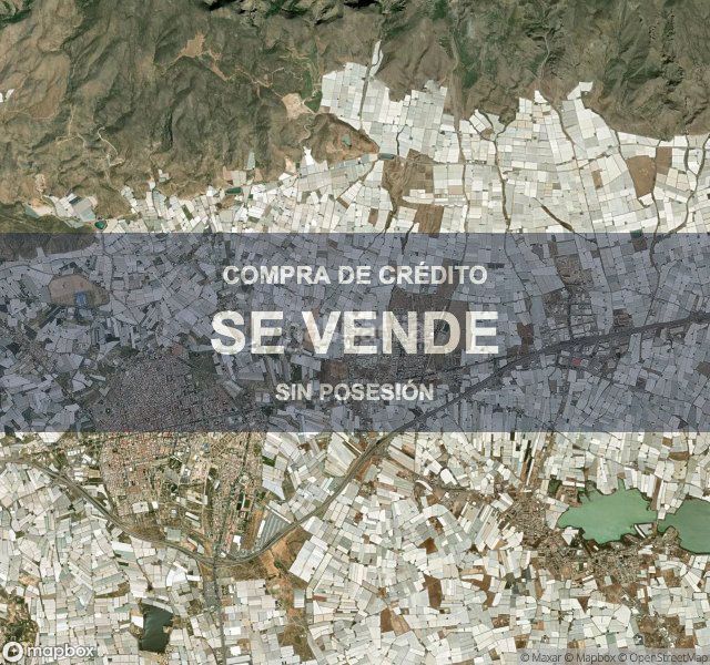 Foto 10cf6488-bfdd-412e-b4bc-ae879c7dcbfa. Terreny residencial a Santo Domingo Ejido (El)