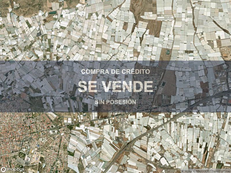 Foto a0a15624-2f0e-4529-9b7f-751e6a781eba. Terreny residencial a Santo Domingo Ejido (El)