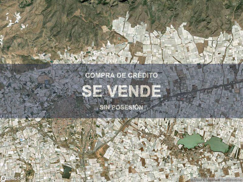 Foto aba1257a-ff38-4e5a-88db-387d605ed29b. Terreny residencial a Santo Domingo Ejido (El)