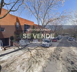Pis a Centro