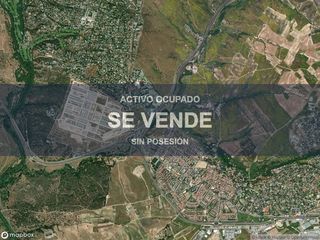 Pis a Centro
