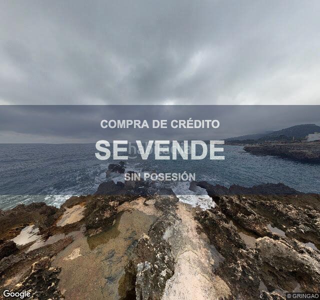 Foto 00b40b33-261a-4266-9dc9-e40ecd24bd35. Pis a Cala Ratjada Capdepera