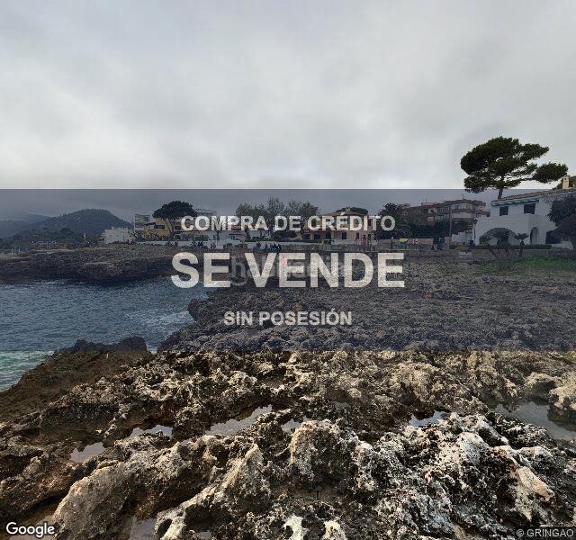 Foto 0f3ce6bd-6741-46cd-b7d6-dca0b03d5f68. Pis a Cala Ratjada Capdepera