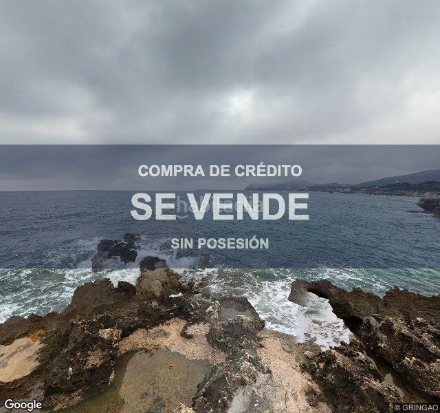 Foto a2141413-73a5-4ee5-b65c-734c64063fbc. Pis a Cala Ratjada Capdepera