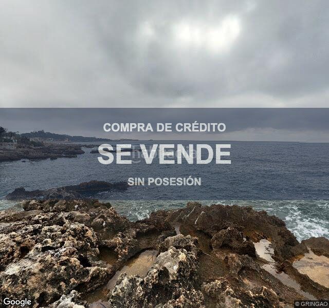 Foto f3725efb-4949-4fcb-8633-0ce96e1cc3dc. Pis a Cala Ratjada Capdepera