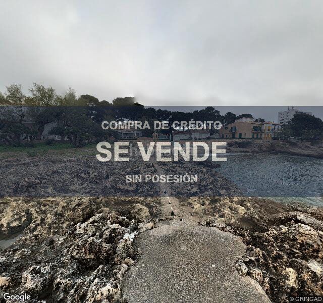 Foto f611f65e-2c98-4e49-951e-c9225b37a8cb. Pis a Cala Ratjada Capdepera