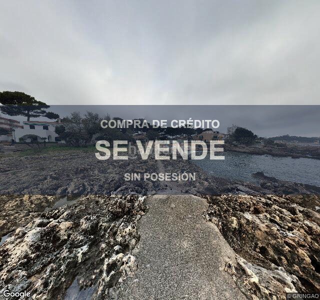Foto fcb887a8-260e-4b14-9843-05c709d888d5. Pis a Cala Ratjada Capdepera