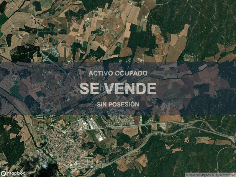 Foto 78459d4c-5271-4478-b35b-876a6b084ae2. Pis a Llagostera