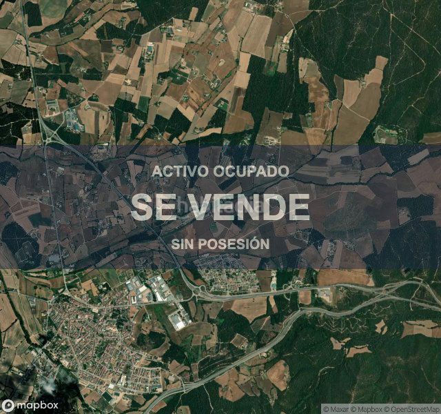 Foto 8b268ed6-82e6-4046-a5c0-329f28e8531f. Pis a Llagostera