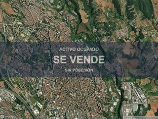 Local Comercial a Ca n'Oriac. Compra directa  inmueble en sabadell