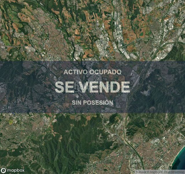 Foto 043fecc5-37aa-466c-b0fb-954795ac903a. Flat in Can Mas Ripollet