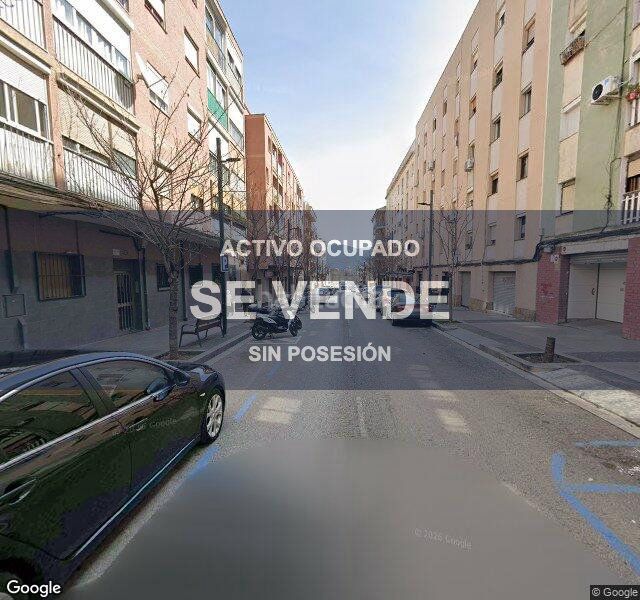 Foto 26389c7c-c05d-41df-a30e-8ea4a1d8b0ab. Pis a Can Mas Ripollet