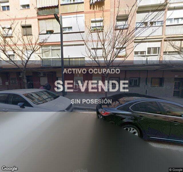 Foto 8fd6fb21-c714-4915-b26e-b89e3d4bab95. Pis a Can Mas Ripollet