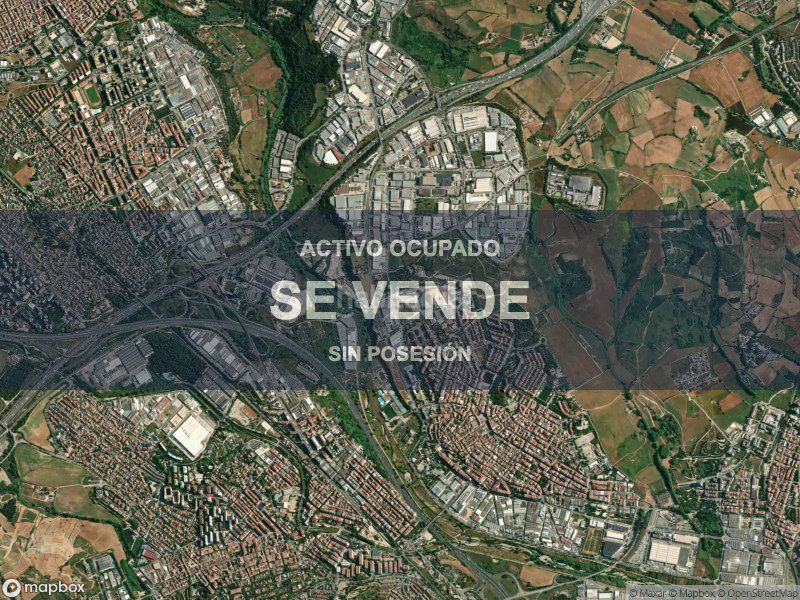 Foto b9c97770-587c-46a5-a7d4-c9177f8d3a56. Flat in Can Mas Ripollet