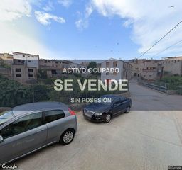 Appartamento in Pont d´Armentera (El). Compra directa  inmueble en el pont darmentera