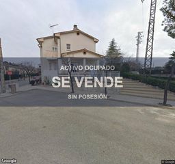 Geschäftsraum in Sant Esteve Sesrovires. Compra directa  inmueble en sant esteve sesrovires