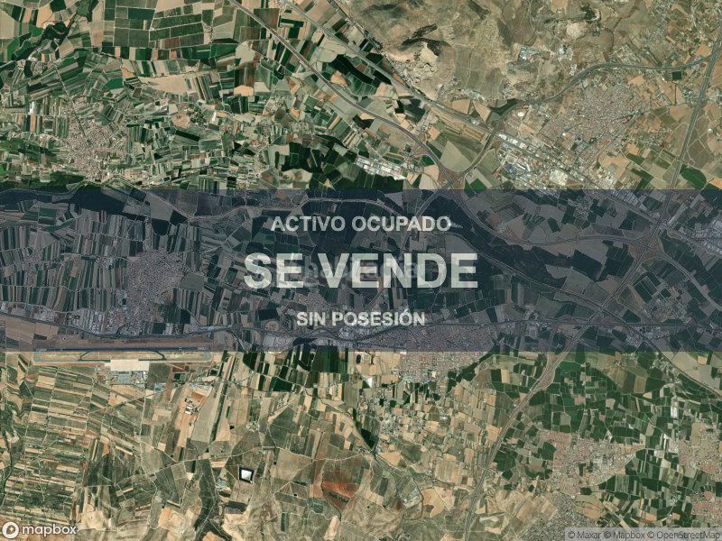 Foto 023baa30-f074-40bb-883b-670244f1a6e5. Pis a Santa Fe