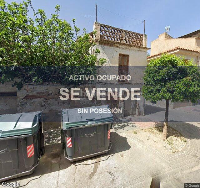 Foto 060bca24-bc12-439a-8c60-04b081bf7196. Pis a Santa Fe