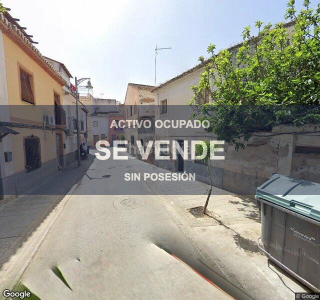 Foto 1097d971-c188-40cf-b492-34d784c5292c. Pis a Santa Fe