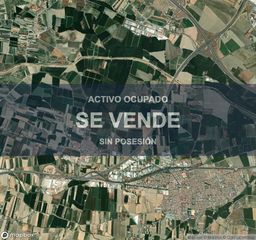 Etagenwohnung in Santa Fe. Compra directa  vivienda en santa fe