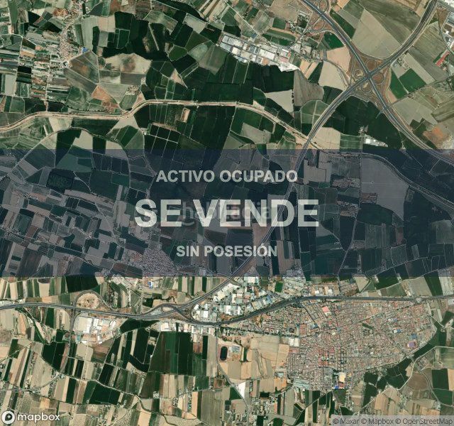 Foto 28ee0b10-475b-49cb-b220-b36aef5df1b1. Pis a Santa Fe