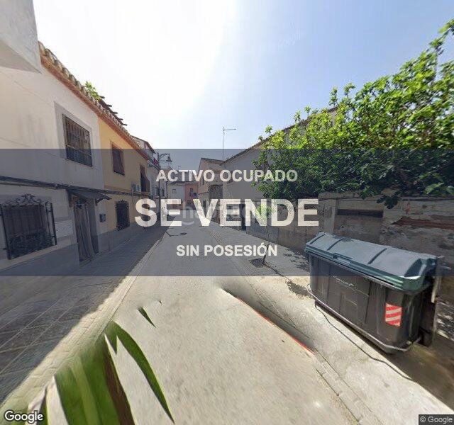 Foto 900425d9-6d2b-4f29-9c5b-e976459704f2. Pis a Santa Fe