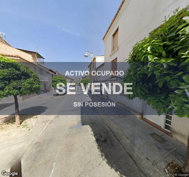 Foto 9fdecf8e-f351-4d9a-9a6b-43a874add34f. Pis a Santa Fe