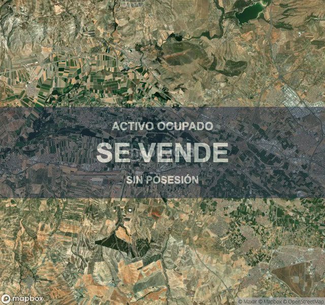 Foto a6c27aee-ef91-4062-a8eb-d9b2db325bcd. Pis a Santa Fe