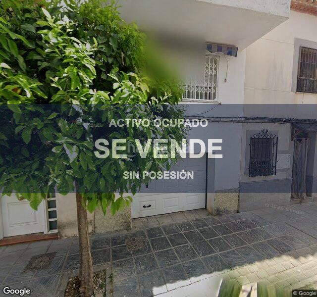 Foto d15fabfe-2856-4122-8aa3-cb14d9343a93. Pis a Santa Fe