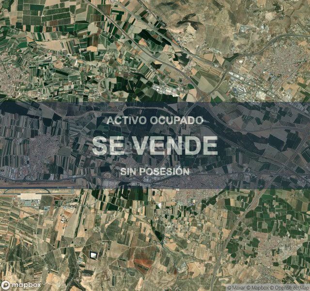Foto ed6013f0-3beb-4209-b5a6-71412becfb80. Pis a Santa Fe