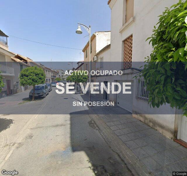 Foto efcbcee2-b564-4e2f-87fb-f97a0c4b233e. Pis a Santa Fe