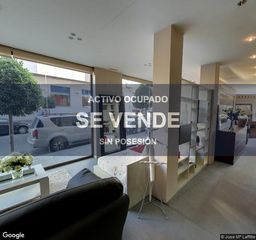 Etagenwohnung in Ponent. Compra directa  inmueble en reus