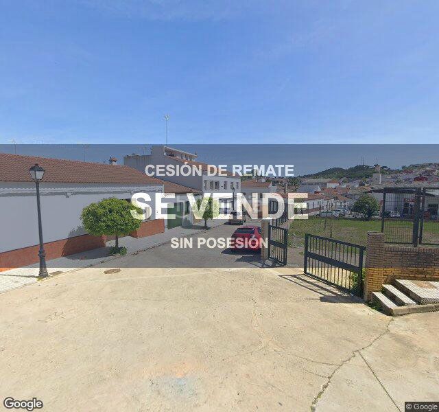 Foto 15647a68-8ecd-47f4-96cc-47b0d865aaed. Nau industrial a Nerva