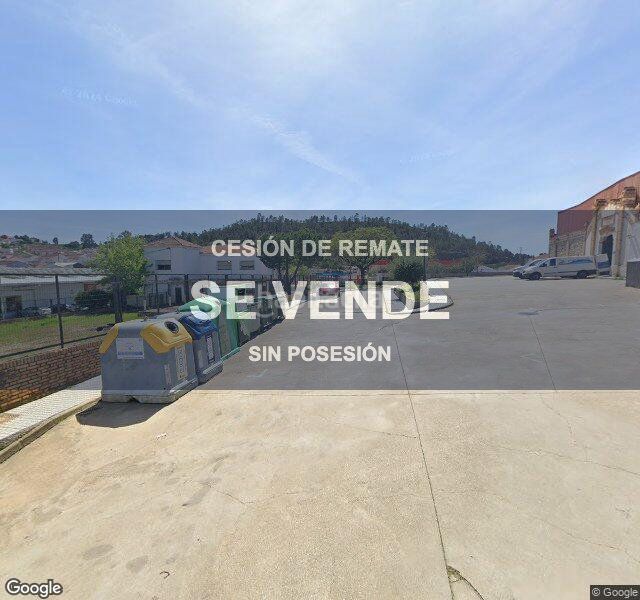 Foto 42ef5499-d5b0-4583-8544-8496aa8b1922. Nau industrial a Nerva