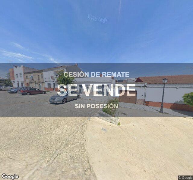 Foto b29c5d98-d54a-4f57-aa3b-ca3cf6442104. Nau industrial a Nerva