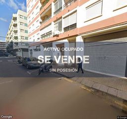 Pis a Llevant. Compra directa  inmueble en reus