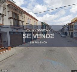 Pis a San Jose de la Rinconada. Compra directa  inmueble en la rinconada