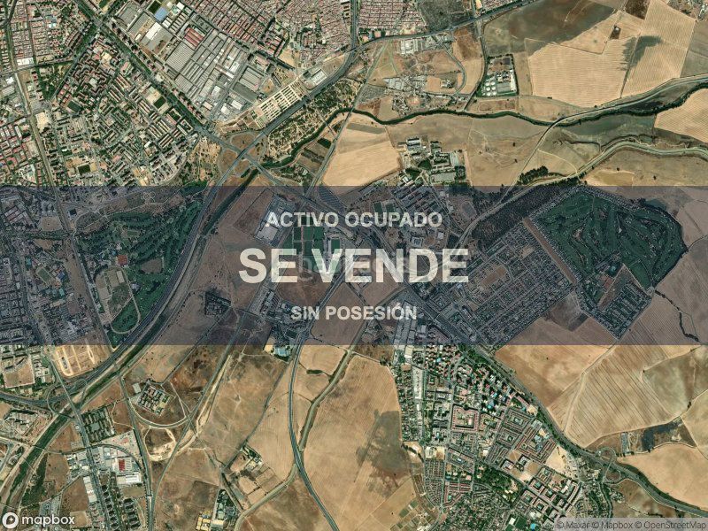Foto 0664c5d5-4dd2-4798-8283-63206db0136f. Pis a El Plantinar - Avda. La Paz - El Juncal Sevilla