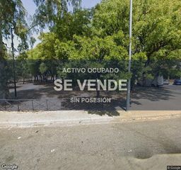 Piso en El Plantinar - Avda. La Paz - El Juncal. Compra directa  inmueble en sevilla