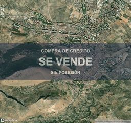 Local Comercial a Valdeastillas - Fuentezuelas. Compra de crédito  garaje en jaén