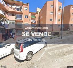 Flat in Vila - roja. Compra directa  inmueble en girona