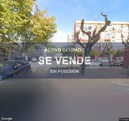 Pis a Vistabella