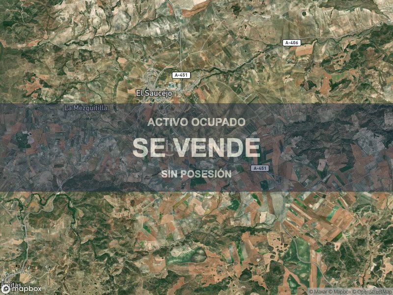 Foto 8409f9b2-4cdf-410d-aeef-bcf0e1bdedd2. Pis a Saucejo (El)