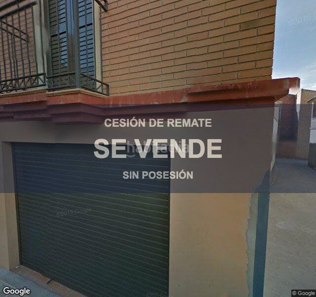 Foto 0a879ada-33fb-4501-9112-f4c6be825b53. Pis a Menàrguens